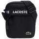 Lacoste Τσαντάκι ώμου Crossover Bag